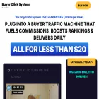 buyerclicksystem.com