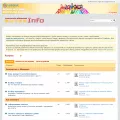 buyerinfo.ru