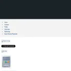 buyerpersonainsights.com