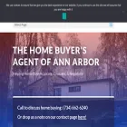 buyersagentannarbor.com