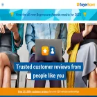 buyerscore.co.nz