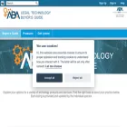 buyersguide.americanbar.org