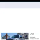 buyersguide.jalopnik.com