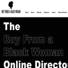 buyfromablackwomandirectory.org