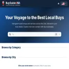 buyguideusa.com