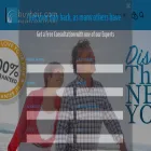 buyhair.com