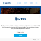 buyhampton.com