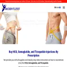 buyhcgkits.com