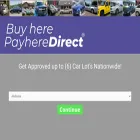 buyherepayherelistings.com