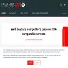 buyinterlinkelectronics.com