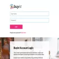 buyist.app
