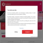 buykers.com.au