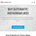 buylikes.net