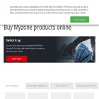 buy.myzone.org