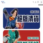 buymarkettoy.com