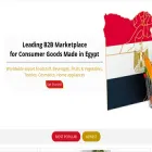 buymassry.com