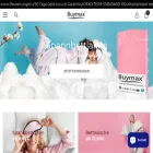 buymax.de