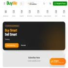 buyme.lk