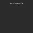 buymeacoffe.com