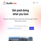 buymemomo.com