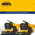 buymirka.com