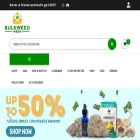 buymybud.ca
