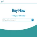 buy-now.shopping