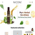 buyniconi.com