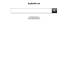 buynowme.com