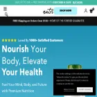 buynutri.com