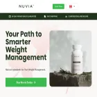 buynuvia.com