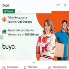 buyo.uz