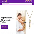 buyoff99.com
