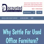 buyofficefurniture4less.com