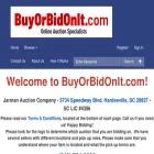 buyorbidonit.com