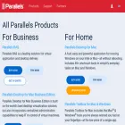buy.parallels.com