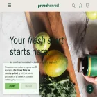 buy.primalharvest.com