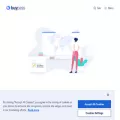 buypass.com