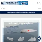 buyplaneparts.com
