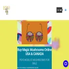 buypsychedelicsonline.net