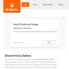 buyrealgas.com