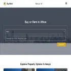 buyrent.africa