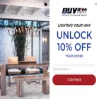 buyriteelectric.com