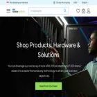 buyrouterswitch.com