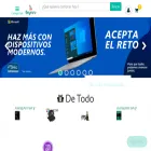 buyruru.com