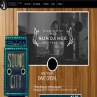 buy.soundcitymovie.com