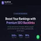 buyseolink.com