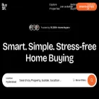 buysft.com