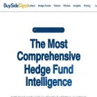 buysidedigest.com