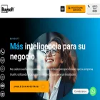 buysoft.com.co